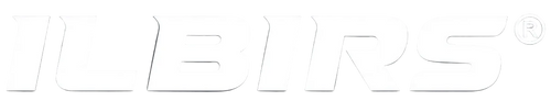 ILBIRS